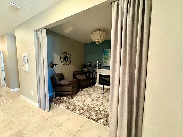 3538 Belland Cir #D — Photo 15