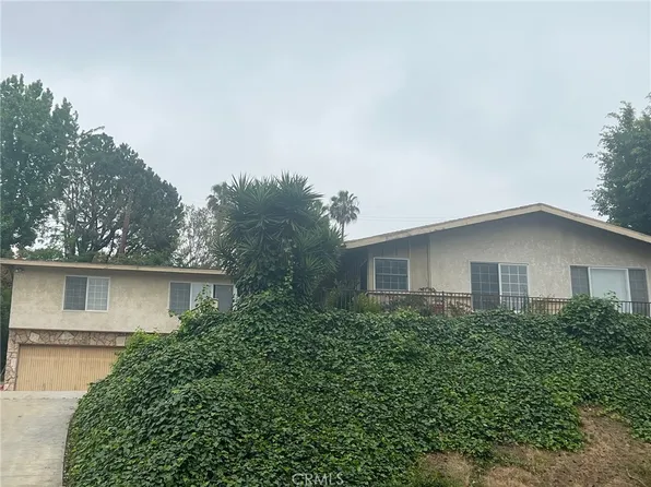 724 Nancy Ln, Fullerton, CA 92831