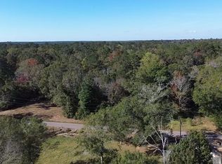 17400 Carroll Rd, Bogalusa, LA 70427