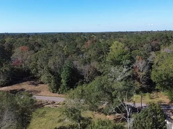 17400 Carroll Rd, Bogalusa, LA 70427