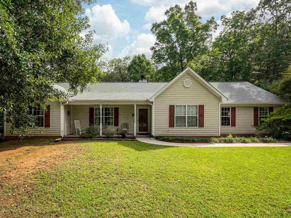 Locust Grove Real Estate - Locust Grove GA Homes For Sale | Zillow