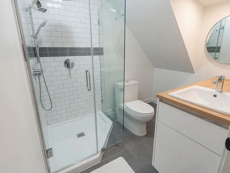 539 Park St — Photo 7