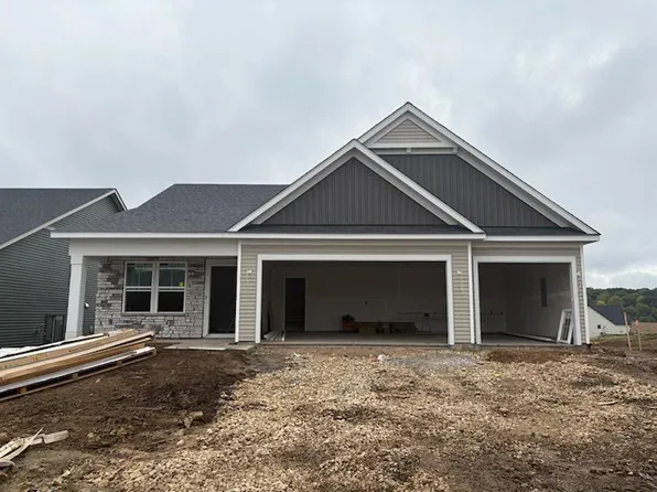 8803 63rd St S, Cottage Grove, MN 55016