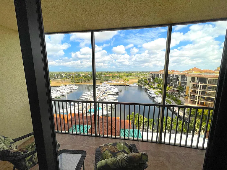 5793 Cape Harbour Dr — Photo 12