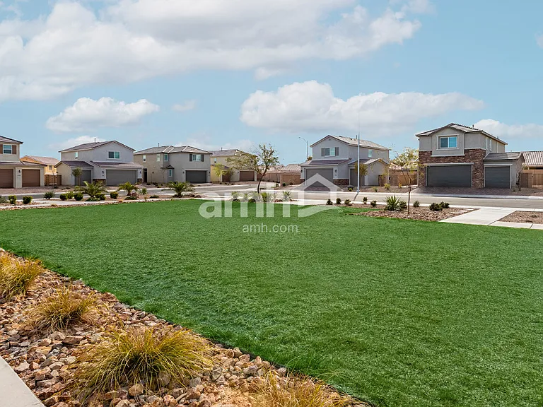 1613 Viaggio Ave — Photo 25