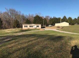 224 Cleve Huddleston Rd, Albany, KY 42602