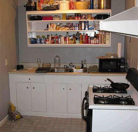kitchen1