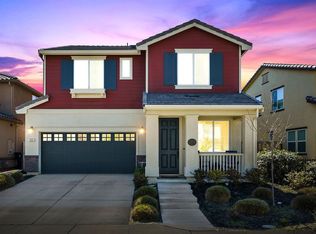 232 Lasata Dr, Tracy, CA