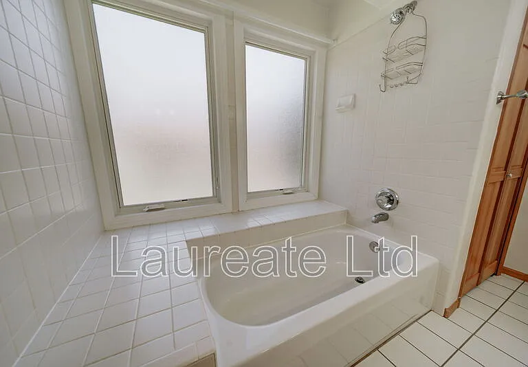 23597 Genesee Village Rd — Photo 14