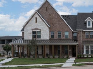 7872 Manilla Dr, Rowlett, TX 75088