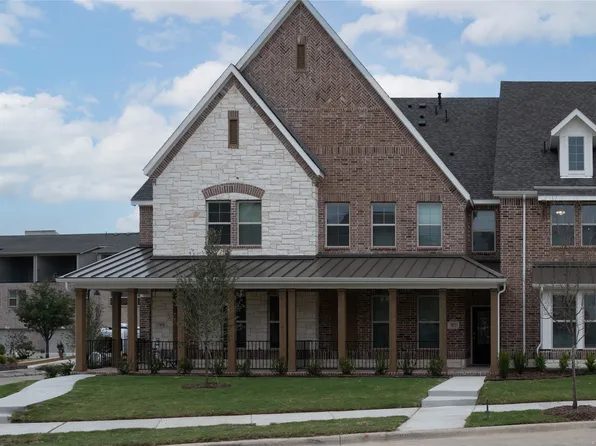 7872 Manilla Dr, Rowlett, TX 75088