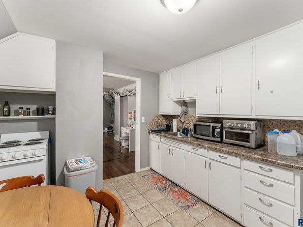 sioux-falls-south-dakota-85818630 picture