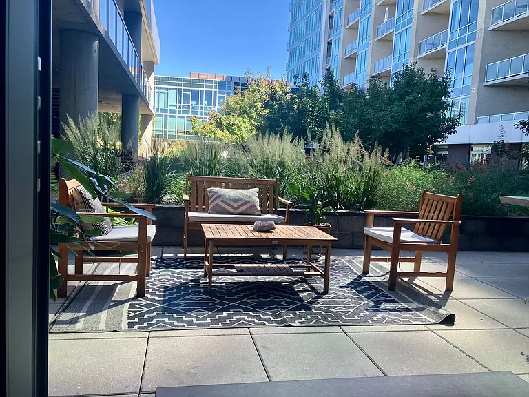 4200 W 17th Ave #230 — Photo 28