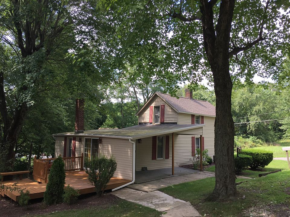 1st image of 603 Olive St