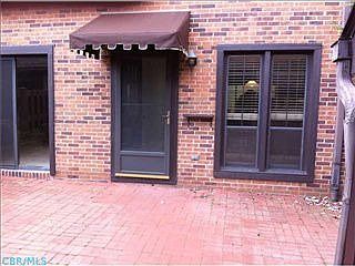 4th image of 2108 Mackenzie Dr