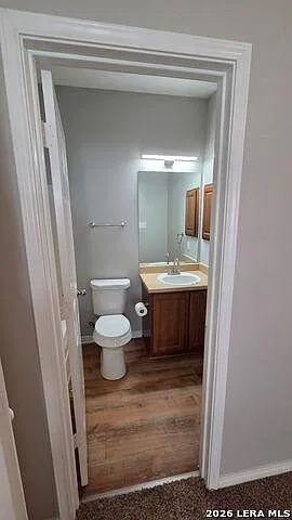 501 Dukeway - 501 Dukeway #4 — Photo 3