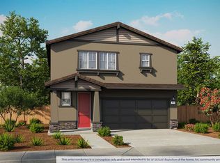 2922 Porcelain St, Lincoln, CA 95648