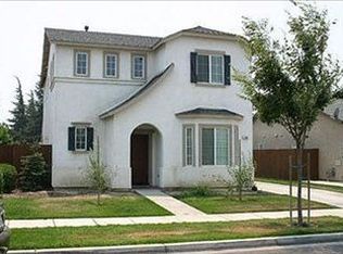 382 Meandering Ln, Turlock, CA 95382