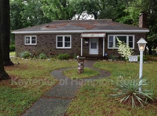 929 Elon Ct, Norfolk, VA 23513