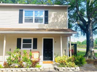 152 Douglas Rd W APT A, Oldsmar, FL 34677