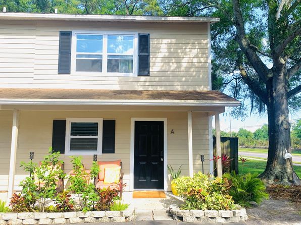 152 Douglas Rd W APT A