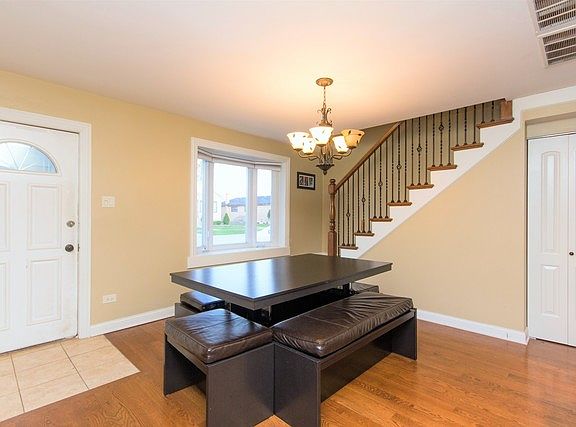4th image of 9216 S 55th Ave