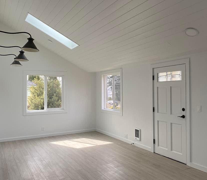 1st image of (Undisclosed Address)