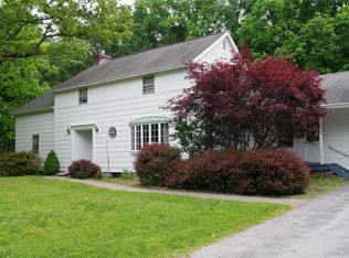2464 Route 82, Lagrangeville, NY 12540