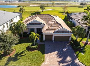 3371 Chestnut Grove Dr, Alva, FL 33920