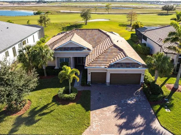 3371 Chestnut Grove DR, ALVA, FL 33920