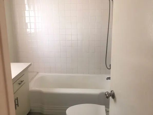 Crescent Heights 1224, 1224 N Crescent Heights Blvd APT 14, Los Angeles, CA 90046