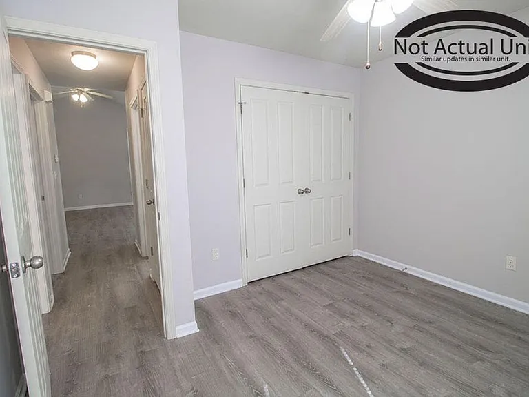 1524 Bodie Dr — Photo 28