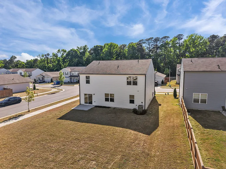 1400 Justice Union Ct #1 — Photo 45