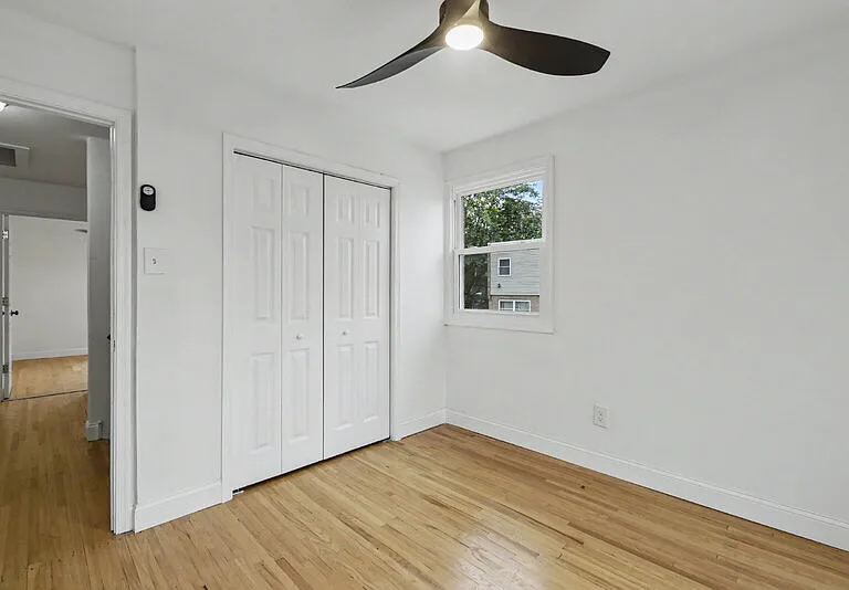 2106 N Camac St — Photo 12