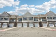 - 28 Elston Ct-S1607-001.jpg