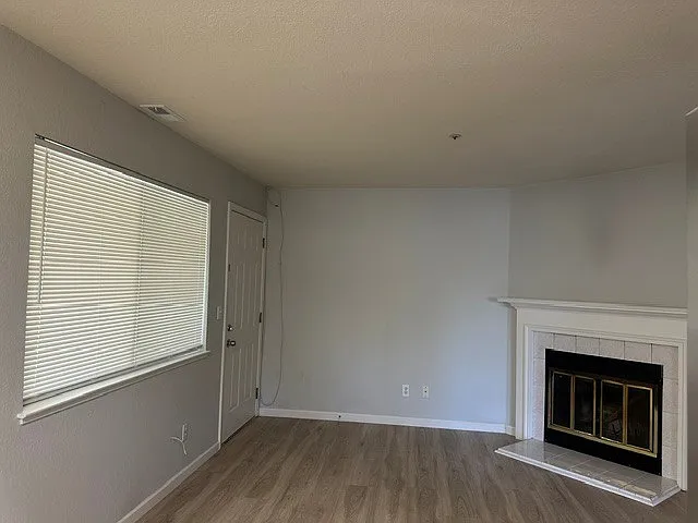 1160 Reed Ave — Photo 10