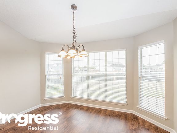 4th image of 6615 White Hawk Ln