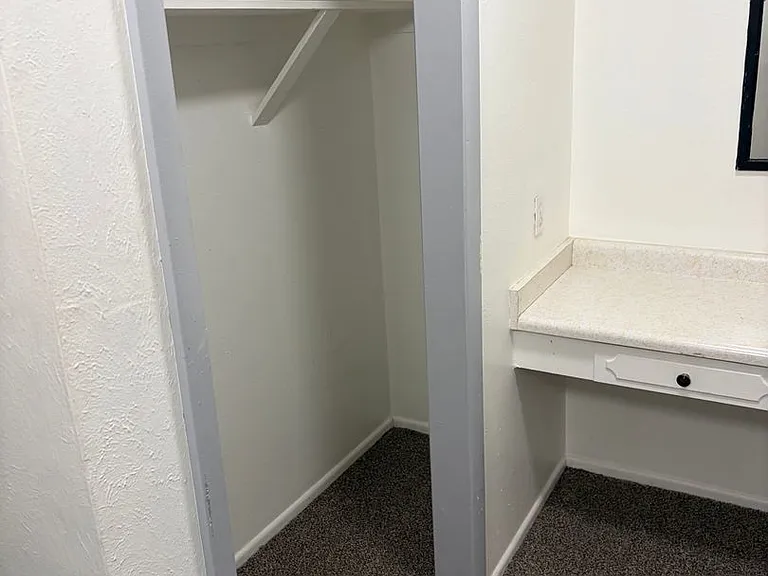1 and 2 bed Apartments! Many with W/D in unit! Rent Specials! Call Today! Tour Today! — Photo 23