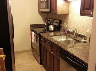 1400 S Michigan Ave, Chicago, IL 60605