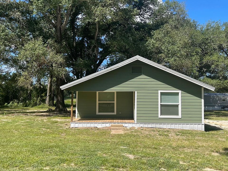 1st image of 4102 Fm 1275