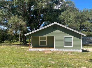 4102 Fm 1275, Nacogdoches, TX 75961