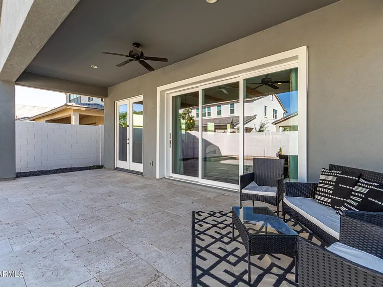 22724 E Poco Calle — Photo 45