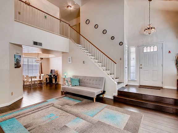 Living Room1