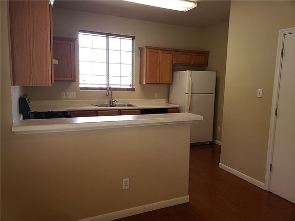 4th image of 2815 Southampton Way APT B