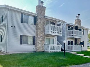 14494 E Colorado Dr UNIT 103, Aurora, CO 80012