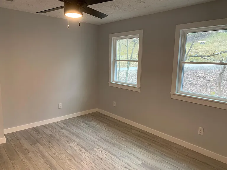 234 Cloudrise Ln — Photo 49