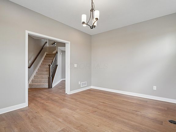 7th image of this home