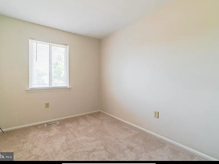 1831 Pennland Ct — Photo 20