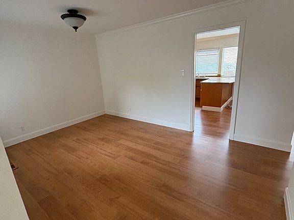 3rd image of 3432-3434 Glendora Dr #3440 & 14