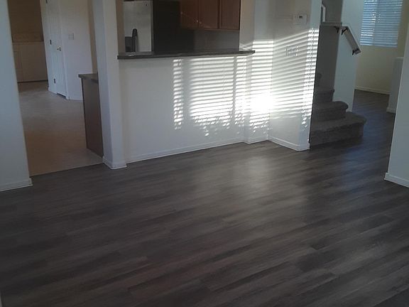 5th image of 6874 Momentos St